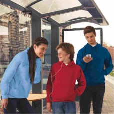 Sweat-Shirt "Street"